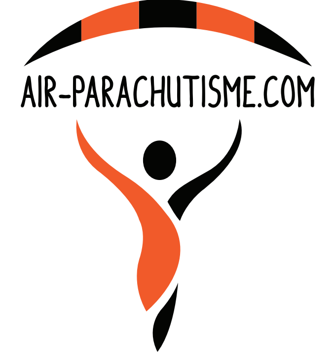 Air Parachutisme Reims